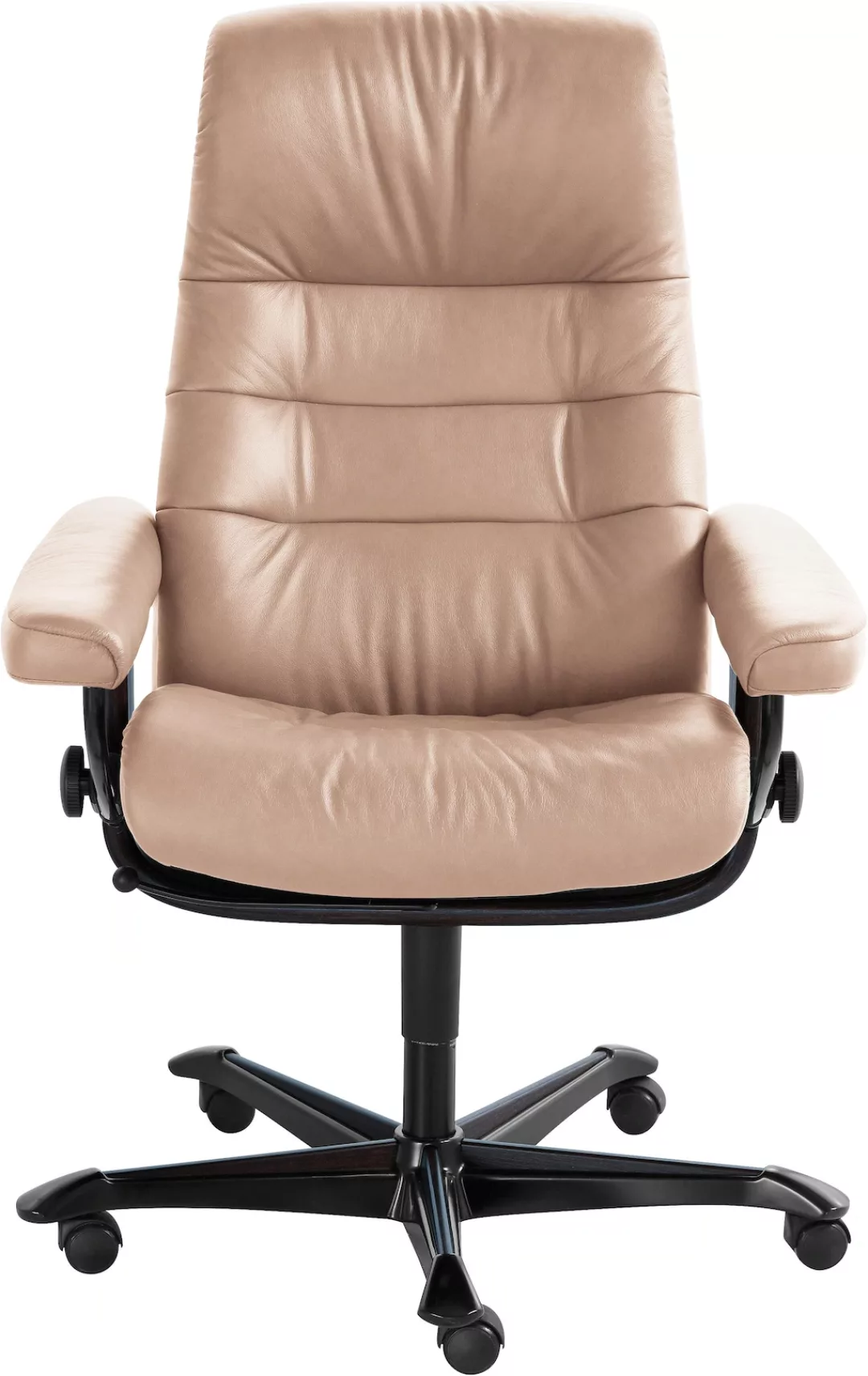 Stressless® Relaxsessel »Opal«, (Set), mit Schlaffunktion günstig online kaufen