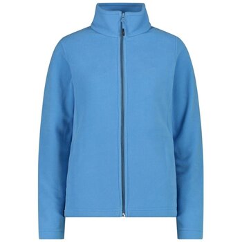 Cmp  Pullover Sport WOMAN JACKET 3H13216/L615 L615 günstig online kaufen