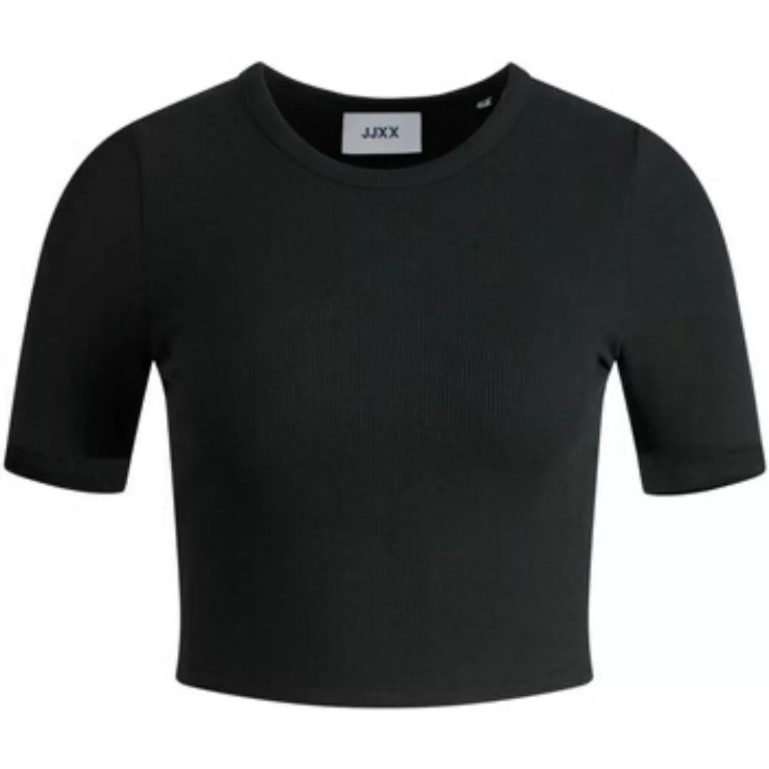 Jjxx  T-Shirt 12217164 günstig online kaufen