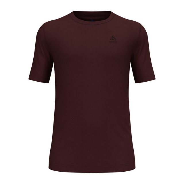 Odlo T-Shirt Odlo Herren T-Shirt BL Top Crew Neck s/s 111702 günstig online kaufen