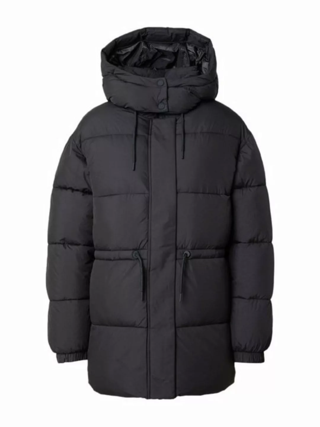 s.Oliver Steppjacke (1-St) günstig online kaufen