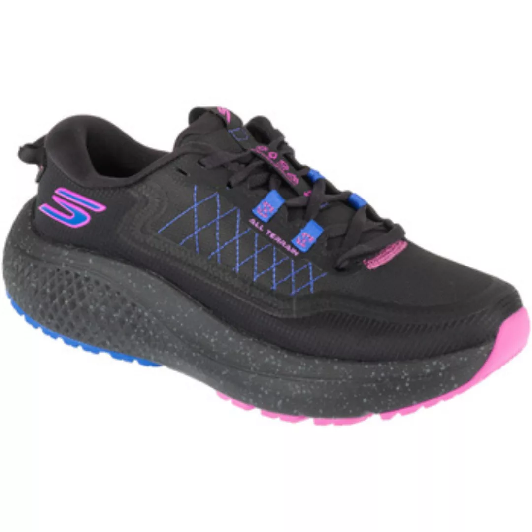 Skechers  Sneaker Go Run Supersonic Max A/T günstig online kaufen