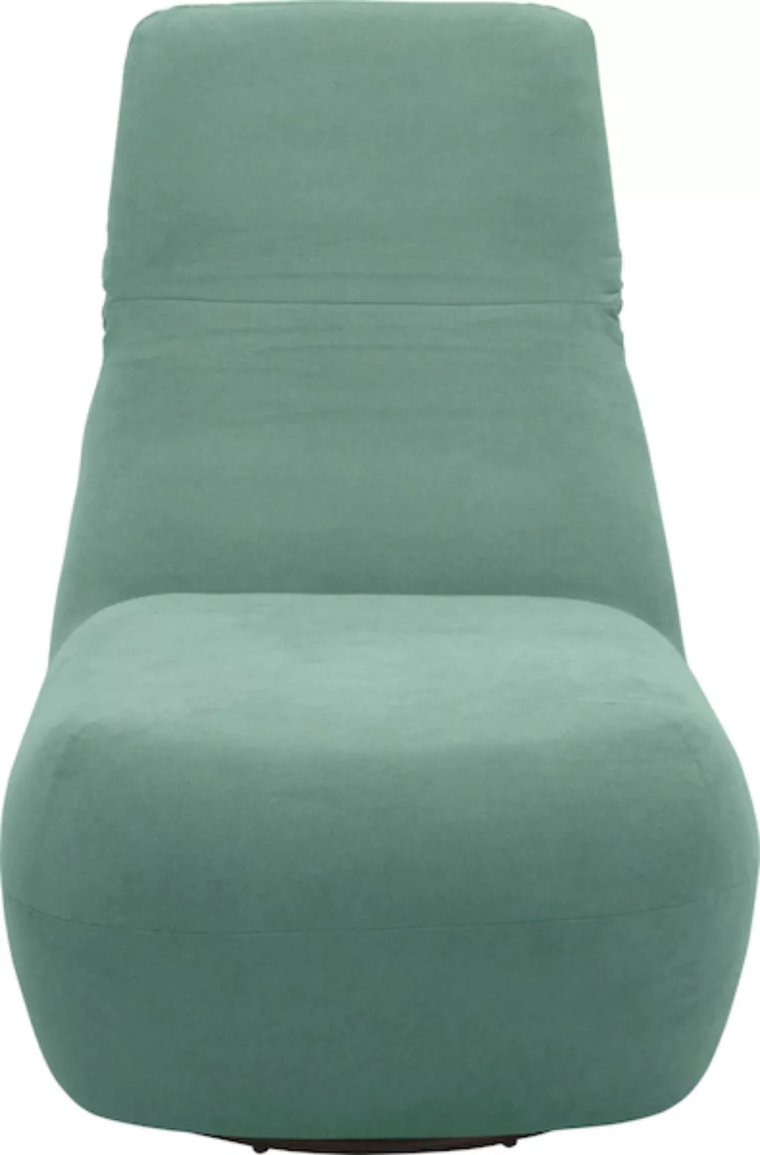 andas Relaxsessel »Emberson Sessel, Rückenlehne hochklappbar:« günstig online kaufen