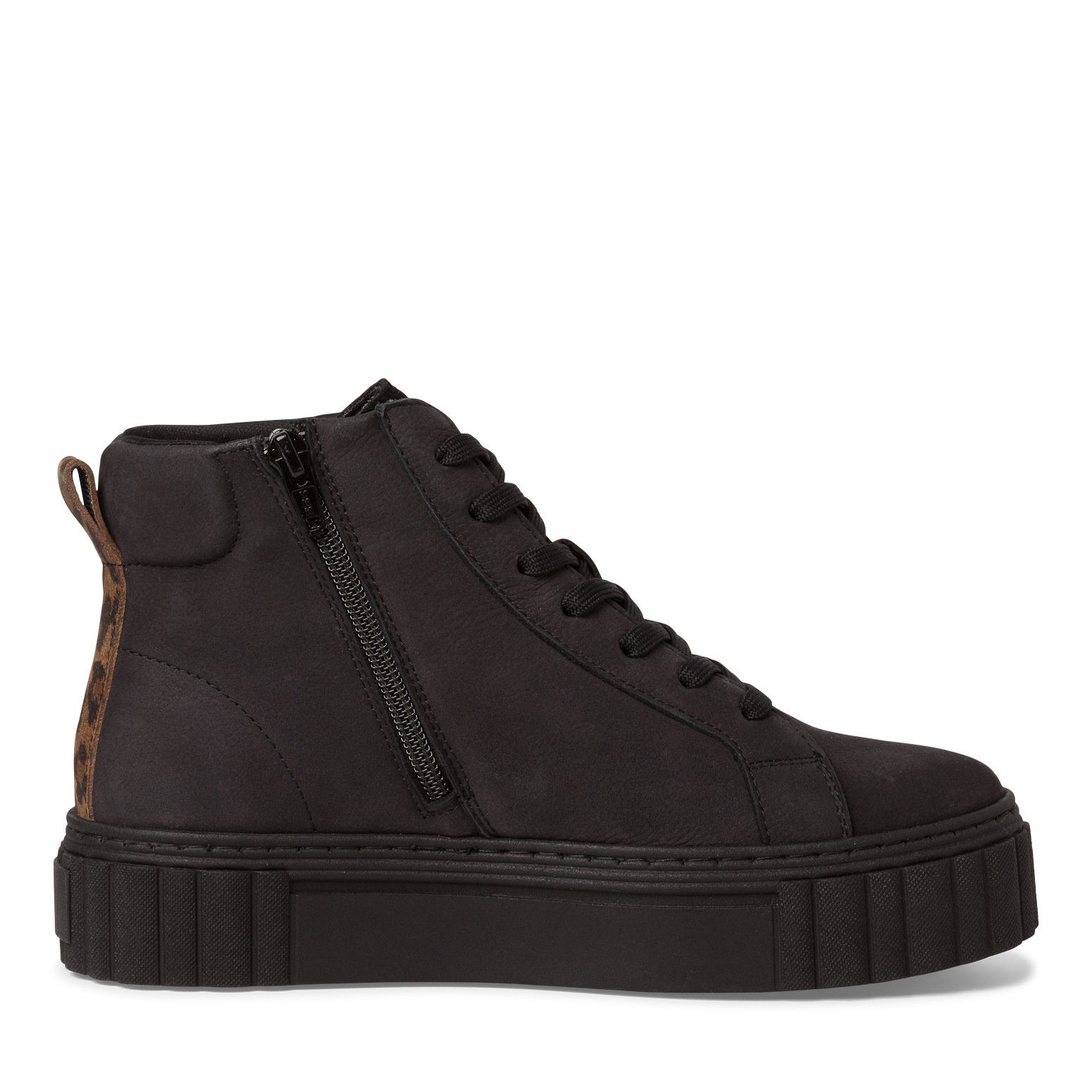 Tamaris Stiefelette Schnürboots günstig online kaufen