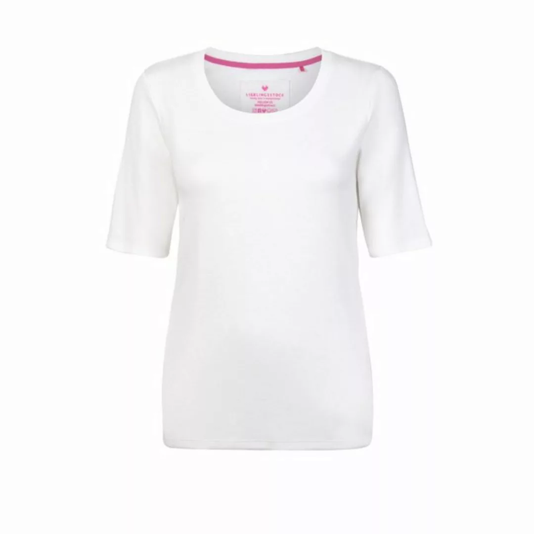 Lieblingsstück T-Shirt CarelaL günstig online kaufen