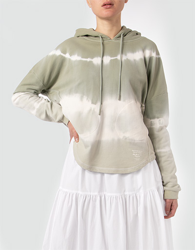 BETTER RICH Damen Hoodie W31142200/350 günstig online kaufen