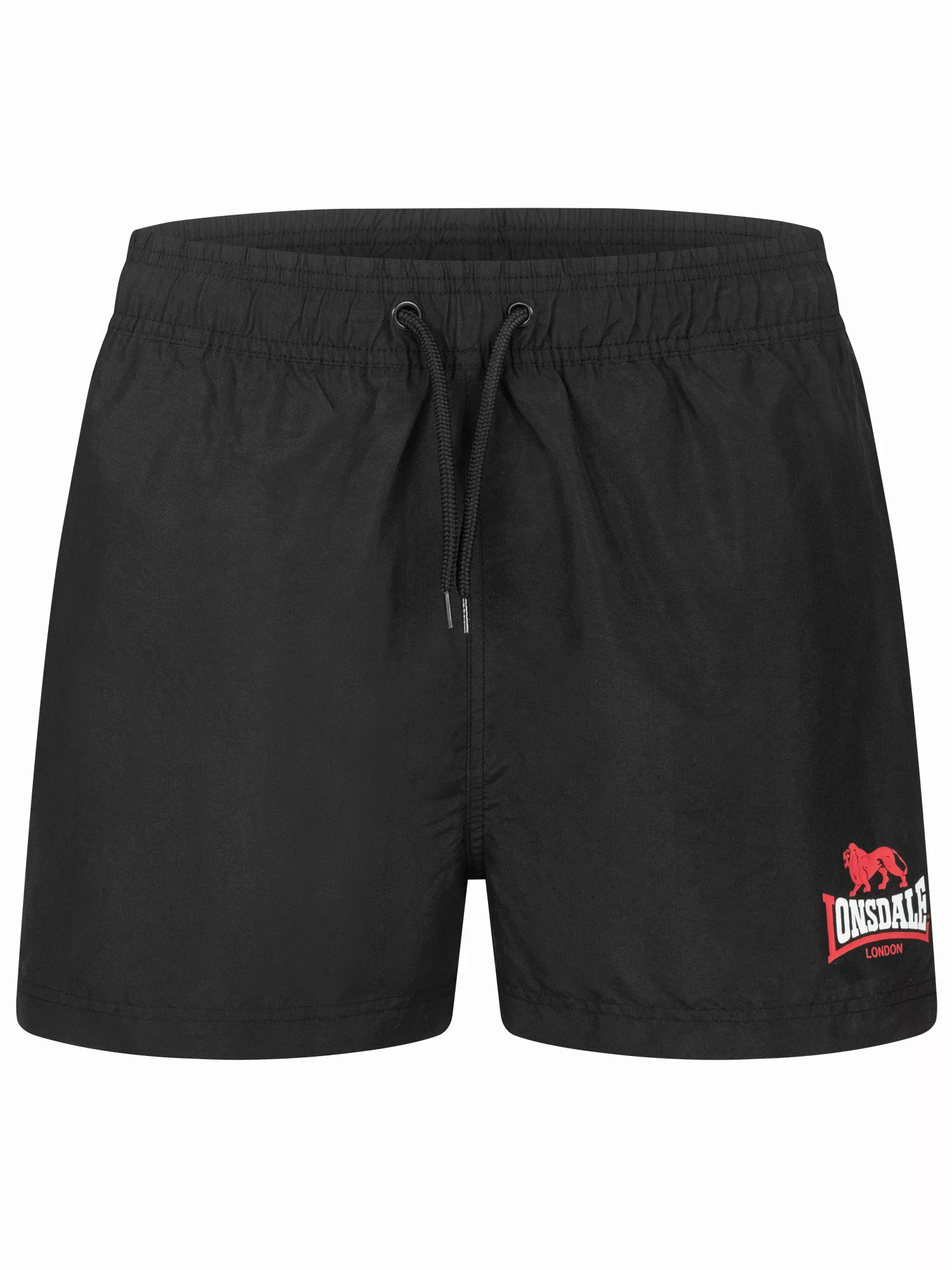 Lonsdale Badehose KILSTAY (1-St) günstig online kaufen