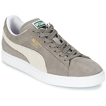 Puma  Sneaker SUEDE CLASSIC günstig online kaufen