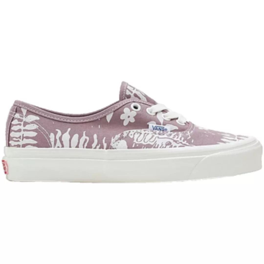 Vans  Sneaker Anaheim Factory Authentic 44 Dx günstig online kaufen