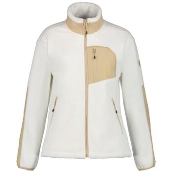 Icepeak  Pullover Sport  MILLSTADT 654869629I/012 012 günstig online kaufen