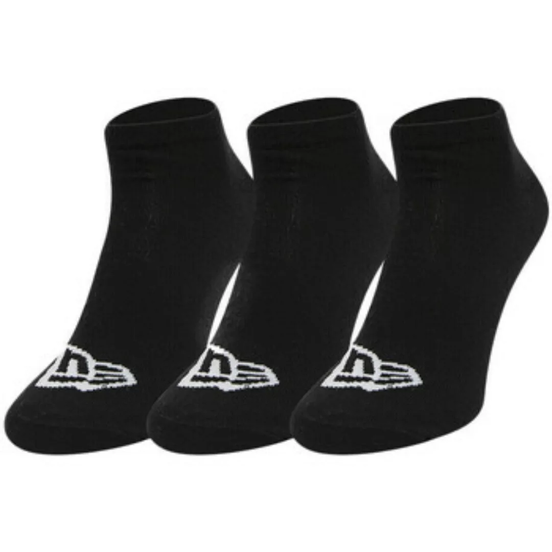 New-Era  Socken 13113640 günstig online kaufen