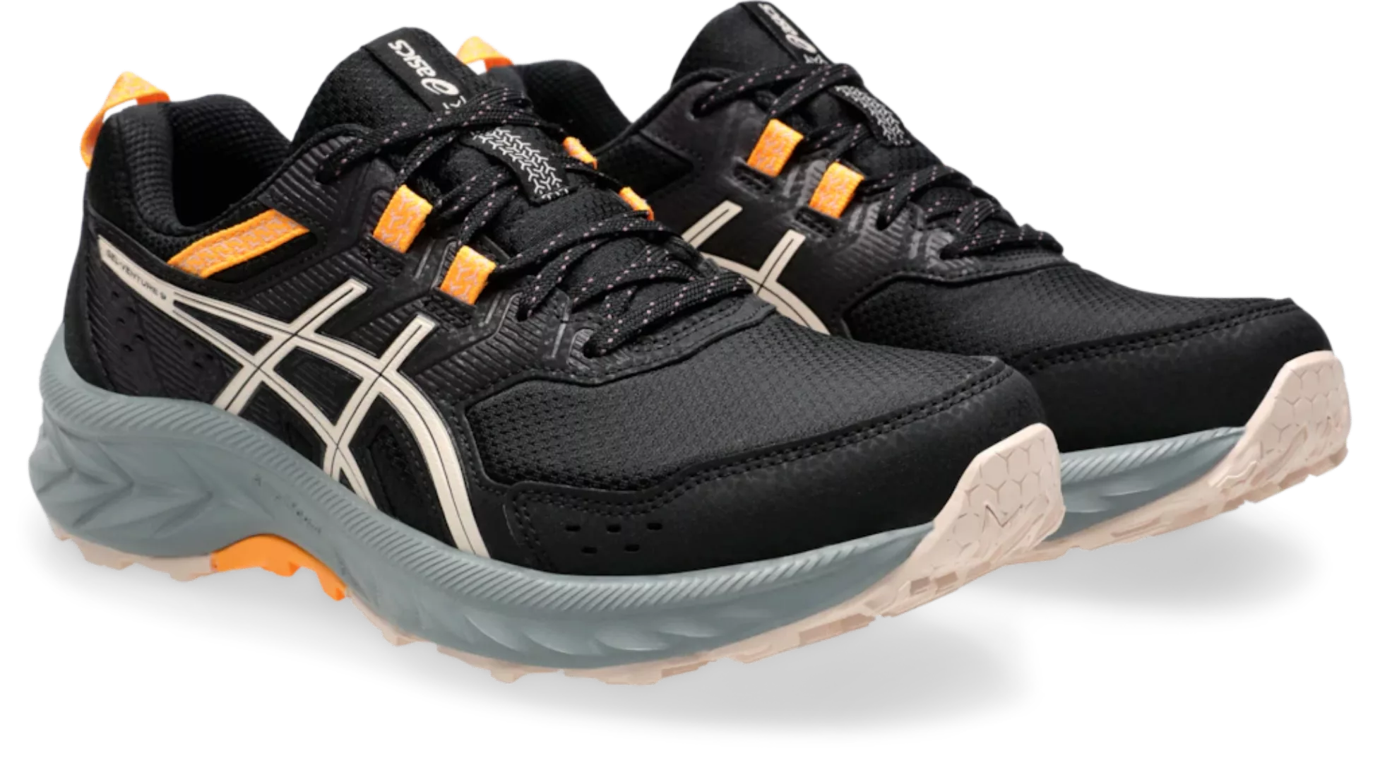 Asics Laufschuh "GEL-VENTURE 9" günstig online kaufen