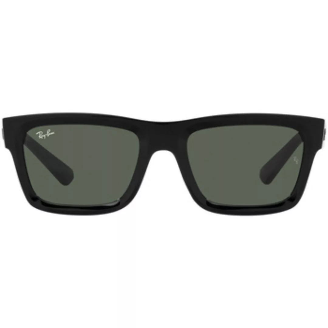 Ray-ban  Sonnenbrillen Warren Sonnenbrille RB4396 667771 günstig online kaufen