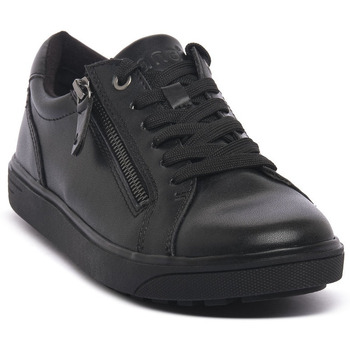Jana  Sneaker CONFORT LEATHER günstig online kaufen