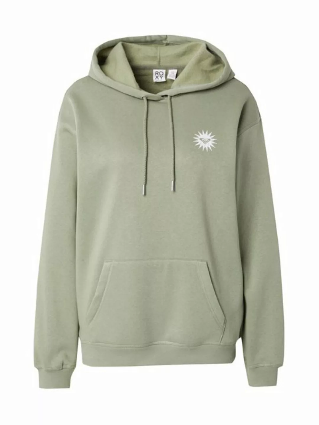 Roxy Hoodie SURF STOKED BRUSHED B SURF STOKED BRUSHED B günstig online kaufen