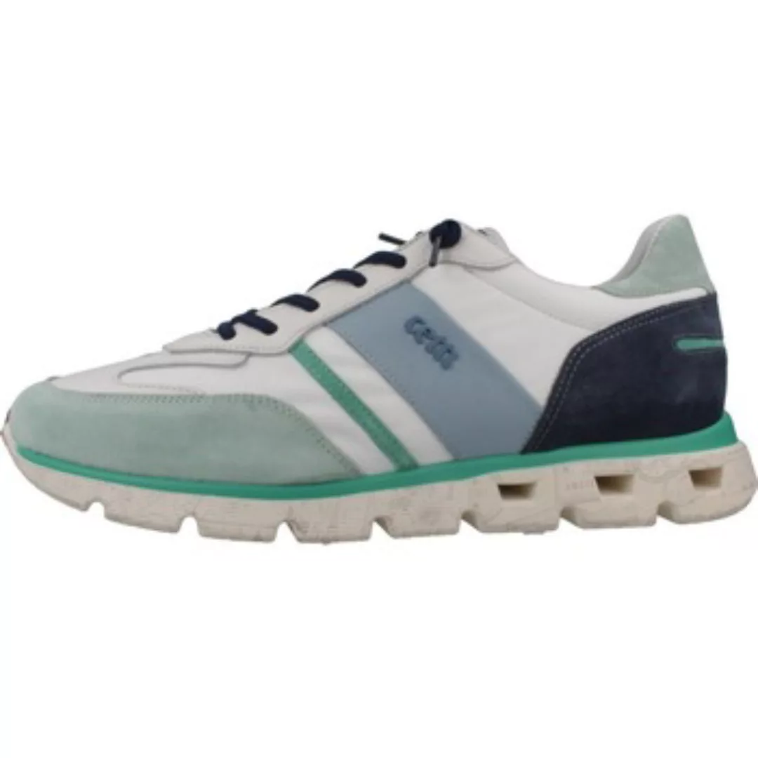 Cetti  Sneaker C1363 günstig online kaufen