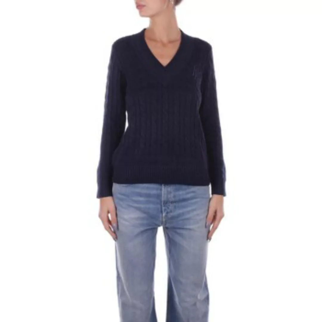 Ralph Lauren  Pullover 200888795 günstig online kaufen