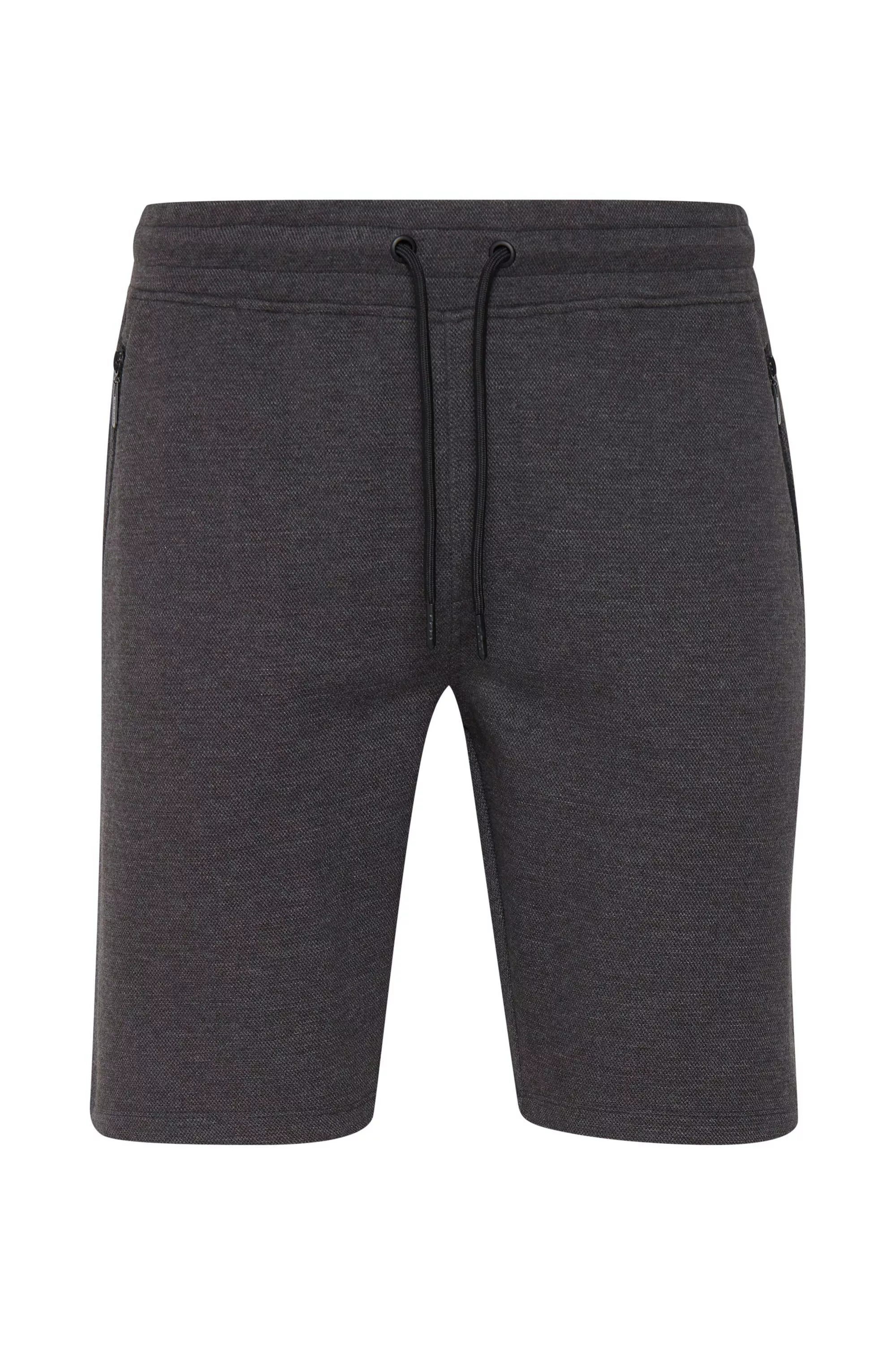 Blend Sweatshorts BLEND BHSvenson günstig online kaufen