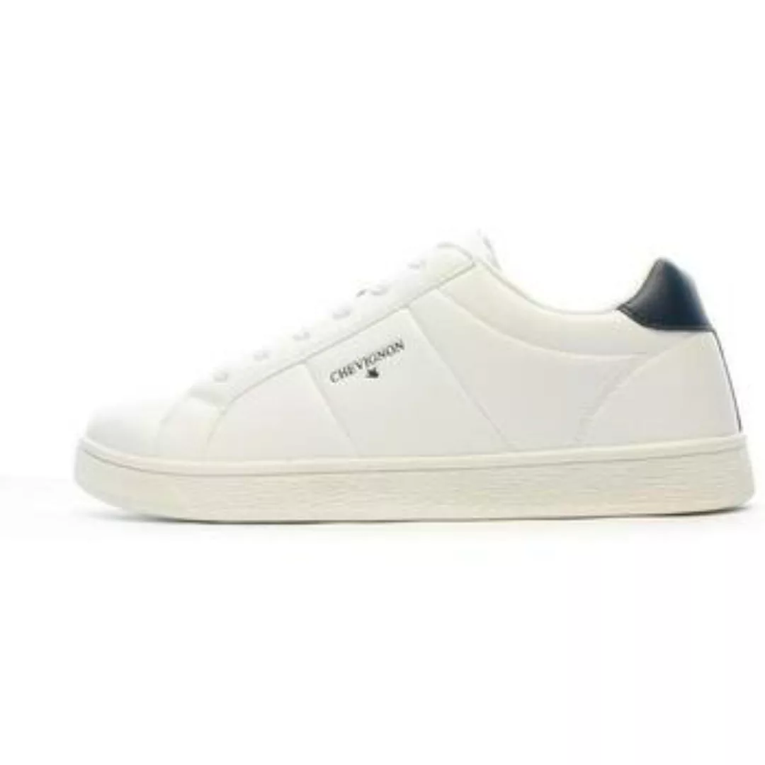 Chevignon  Sneaker 899440-61 günstig online kaufen