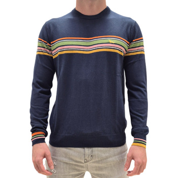 Harmont & Blaine  Pullover HRM674030788 günstig online kaufen