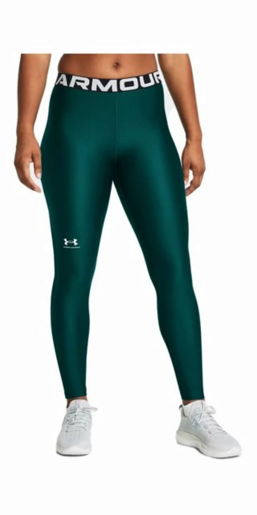 Under Armour® Funktionsleggings Under Armour Damen Legging UA HG Authentics günstig online kaufen