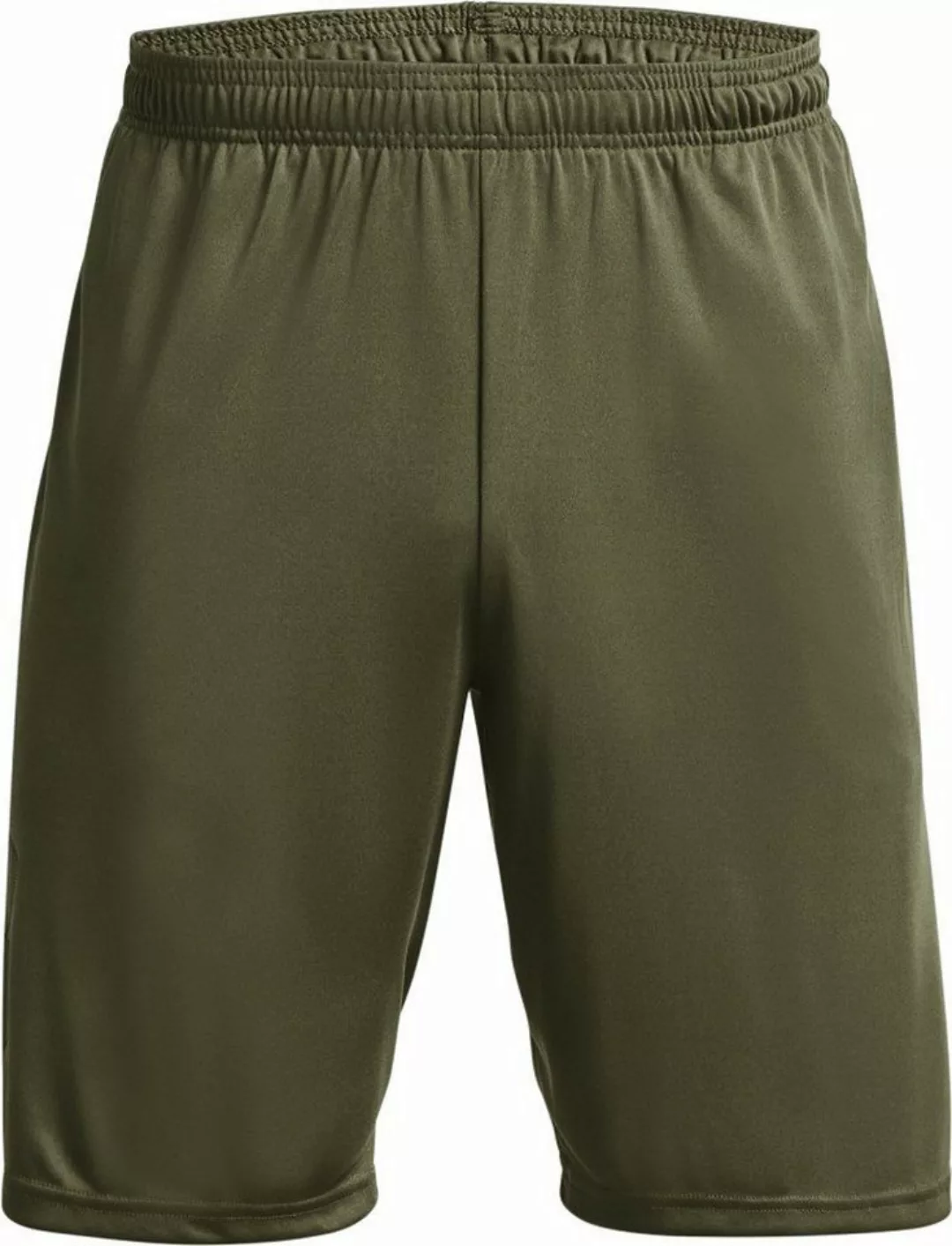 Under Armour® Shorts UA Tech Graphic Shorts günstig online kaufen