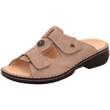 Finn Comfort  Clogs Pantoletten 02558-642051 günstig online kaufen