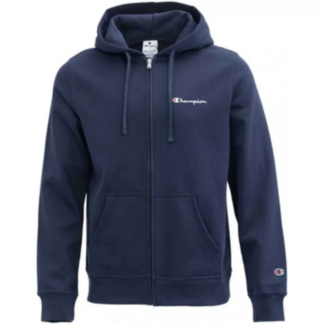 Champion Sweater "Sweatjacke" günstig online kaufen