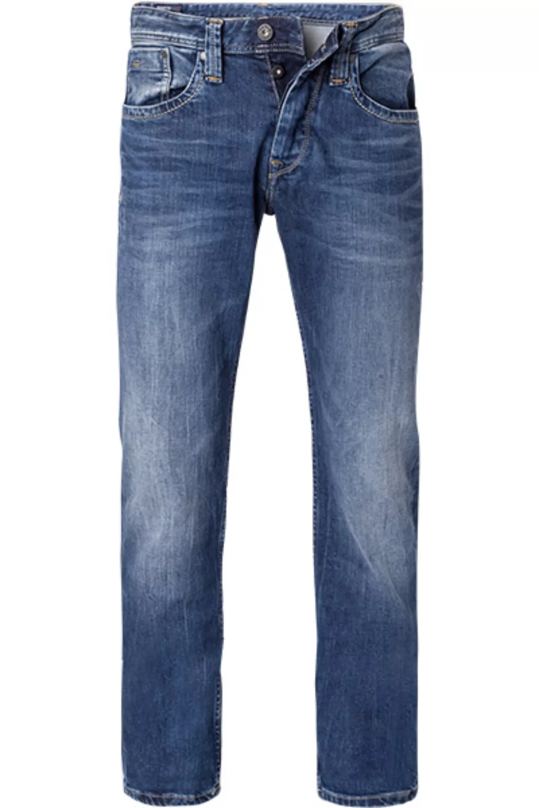 Pepe Jeans Cash denim PM200124Z23/000 günstig online kaufen