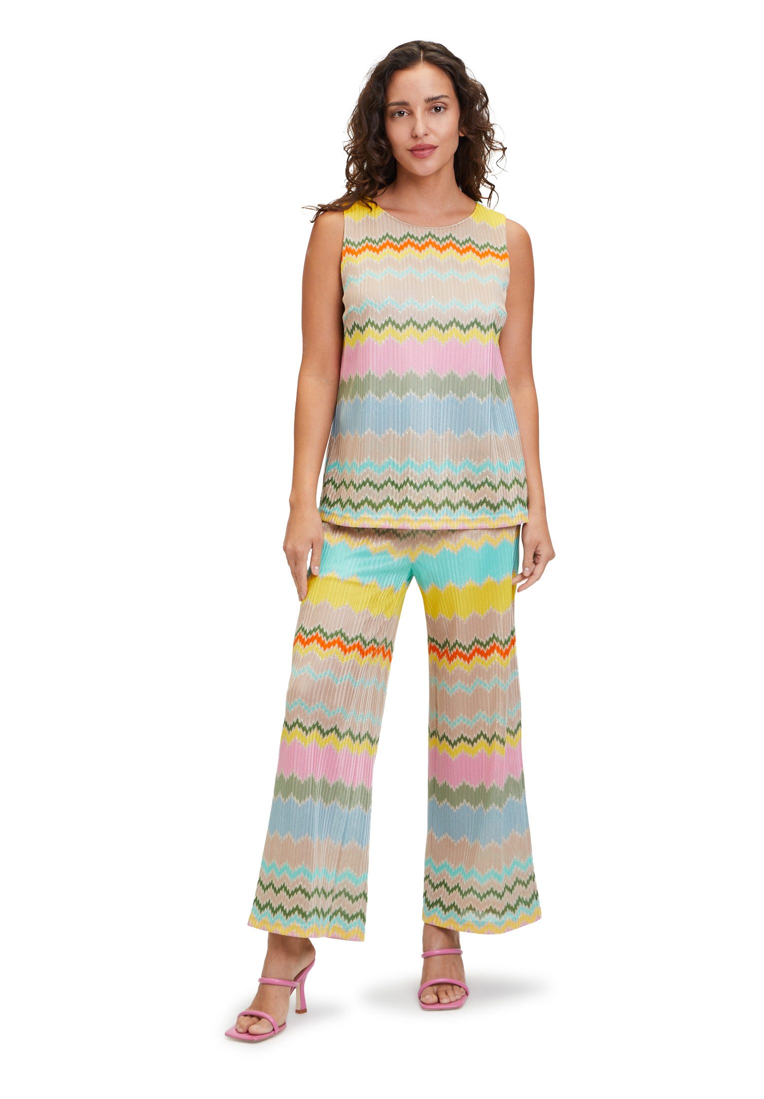 Betty Barclay Overall Betty Barclay Damen günstig online kaufen