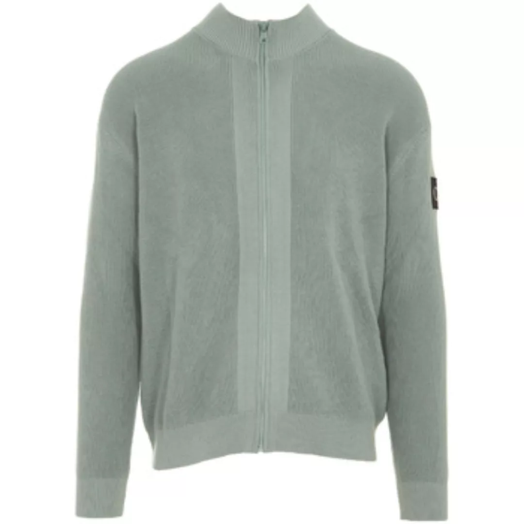 Calvin Klein Jeans  Pullover - günstig online kaufen