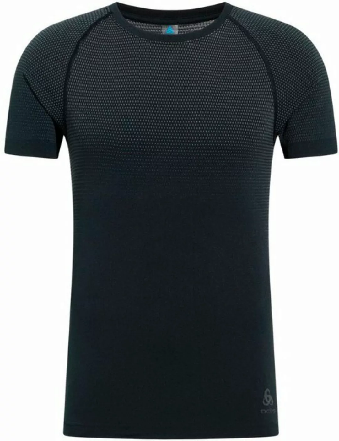 Odlo T-Shirt Performance Light Eco günstig online kaufen