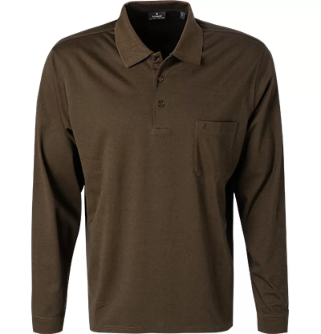 RAGMAN Polo-Shirt 540291/803 günstig online kaufen