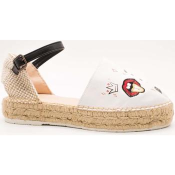 Star Love  Espadrilles - günstig online kaufen