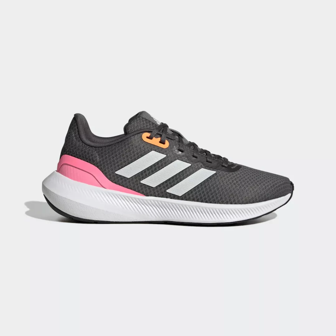 adidas Performance Laufschuh "RUNFALCON 3" günstig online kaufen