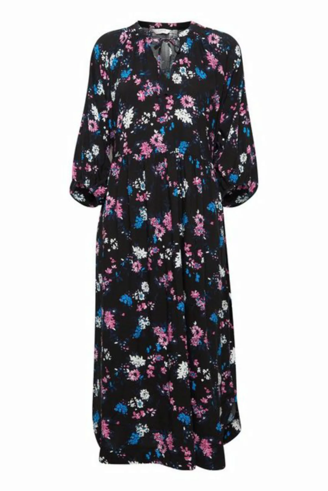 b.young Blusenkleid BYMMJOELLA LONG TUNIC DR - 20812927 günstig online kaufen