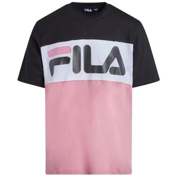 Fila  T-Shirt SS18SPM015-705 günstig online kaufen