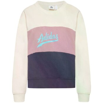 adidas  Sweatshirt HD9783 günstig online kaufen