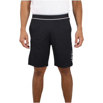 Cerruti 1881  Shorts BUFFA günstig online kaufen