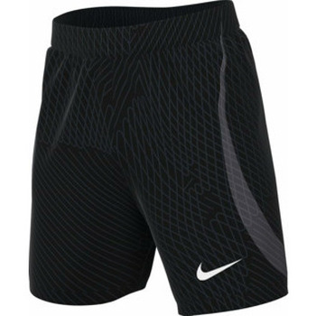 Nike  Shorts Kurze Hose für Herren günstig online kaufen