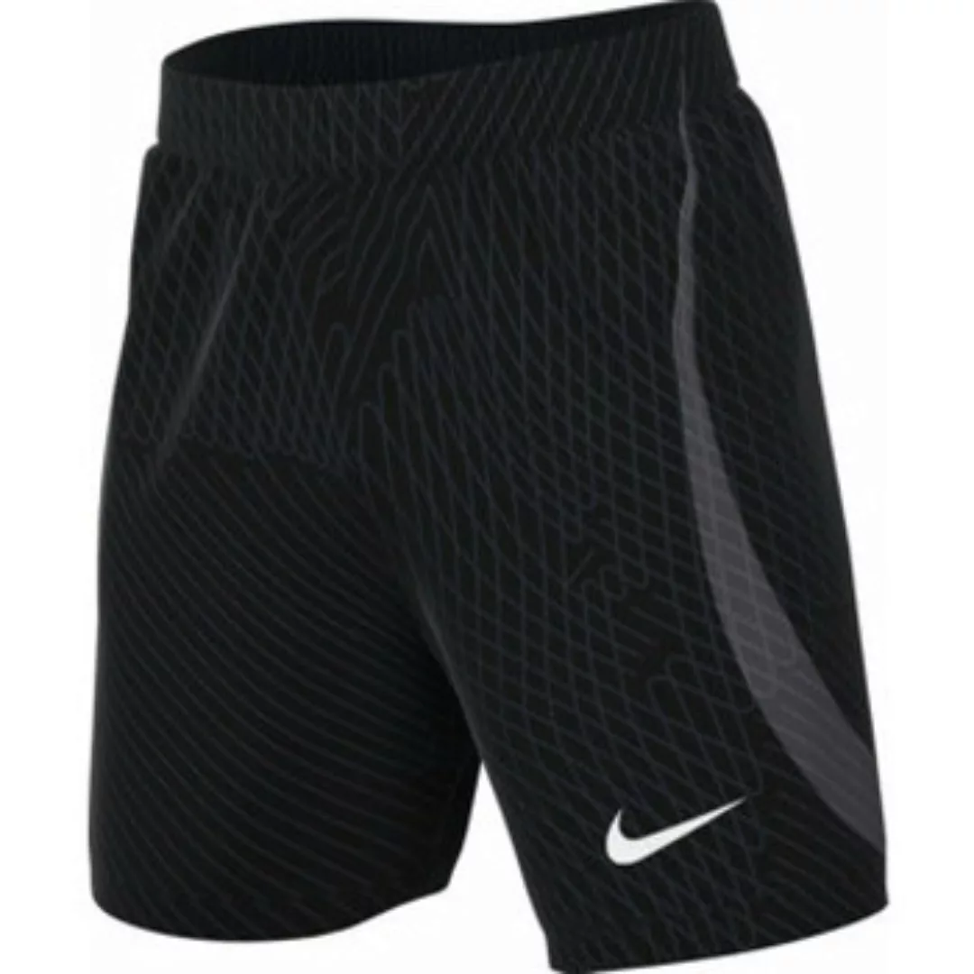 Nike  Shorts Kurze Hose für Herren günstig online kaufen