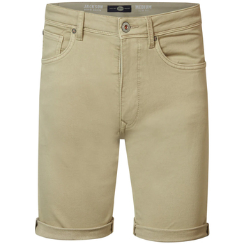 Petrol Industries  Shorts M-1040-SHO005 günstig online kaufen