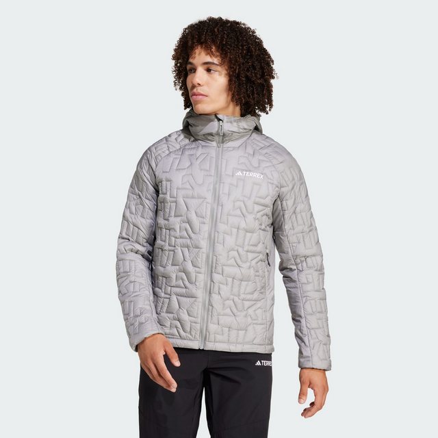 adidas TERREX Sweatjacke günstig online kaufen