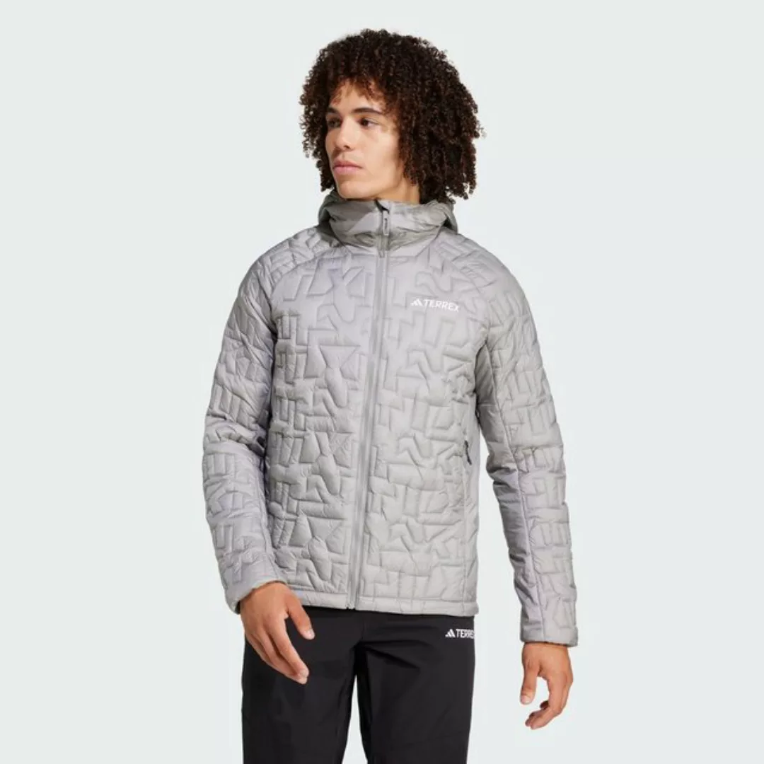 adidas TERREX Winterjacke günstig online kaufen