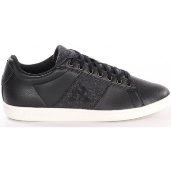 Le Coq Sportif  Sneaker Courtclassic günstig online kaufen