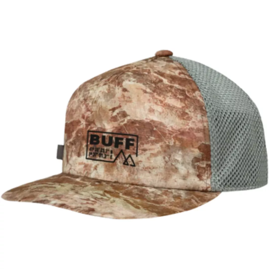 Buff  Schirmmütze Trucker Cap günstig online kaufen