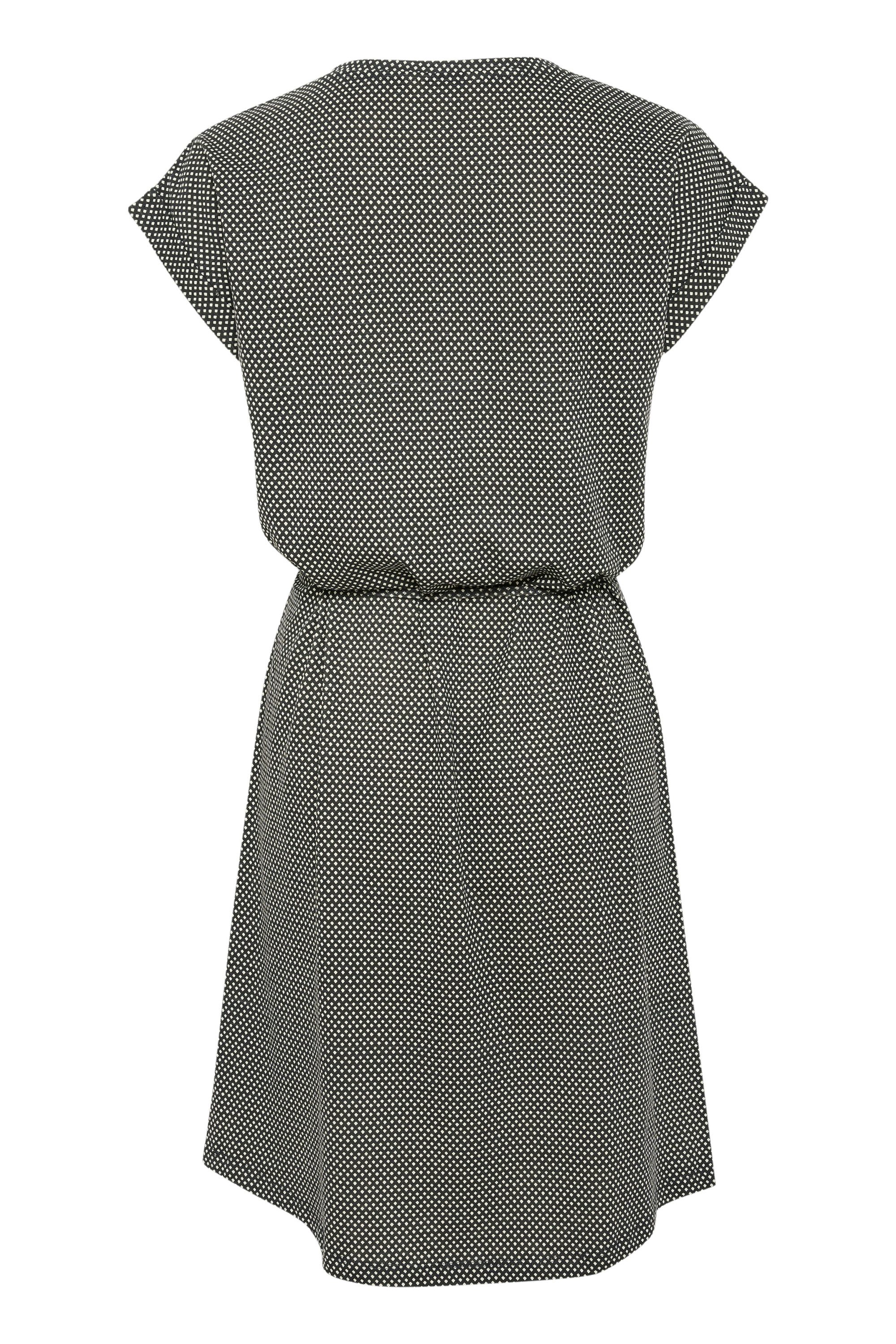 Part Two Jerseykleid Jerseykleid MabelsPW günstig online kaufen