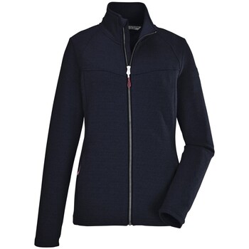 Killtec  Sweatshirt 3917600814 günstig online kaufen