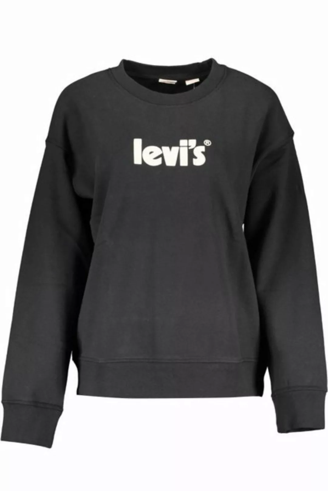 Levi's® Sweatshirt günstig online kaufen