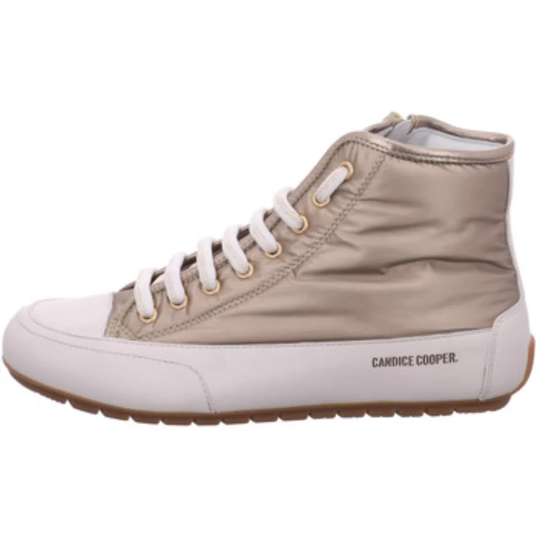 Candice Cooper  Sneaker Bord Crust 1N03 günstig online kaufen